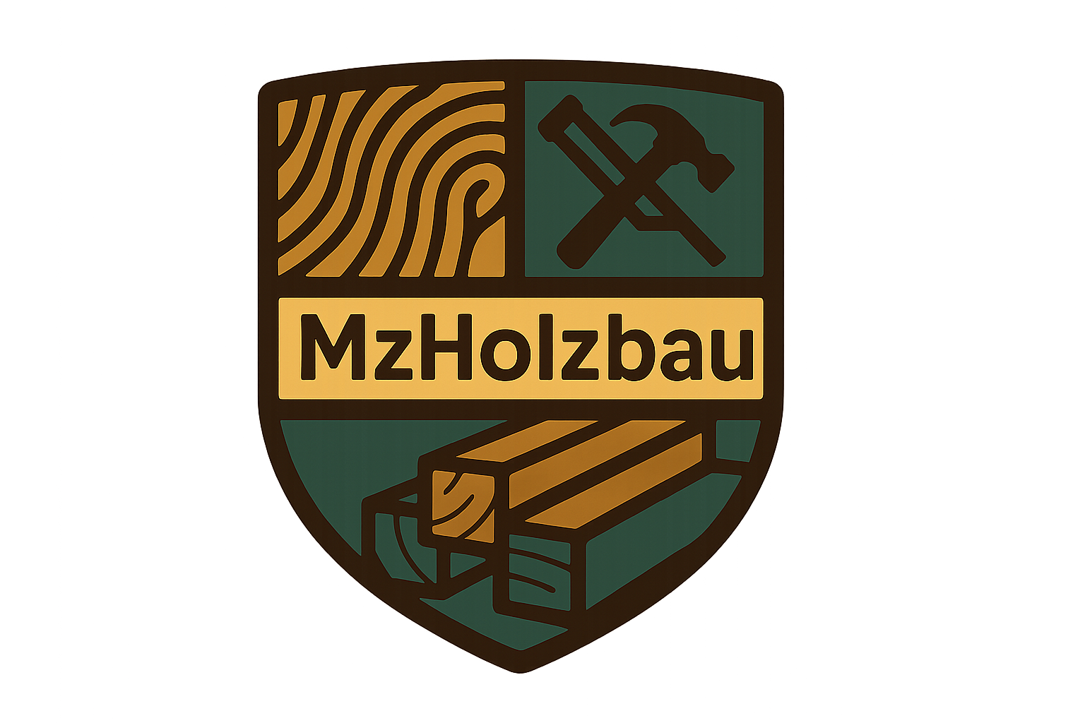 MzHolzbau